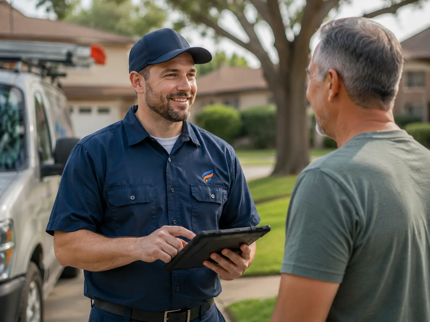 Emergency Plumber Near Me Woodstock, IL FAQs